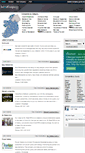 Mobile Screenshot of irelandcompanies.net